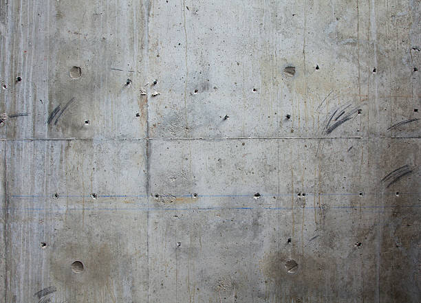 Best Concrete Slab Installation  in Jerseyvle, IL