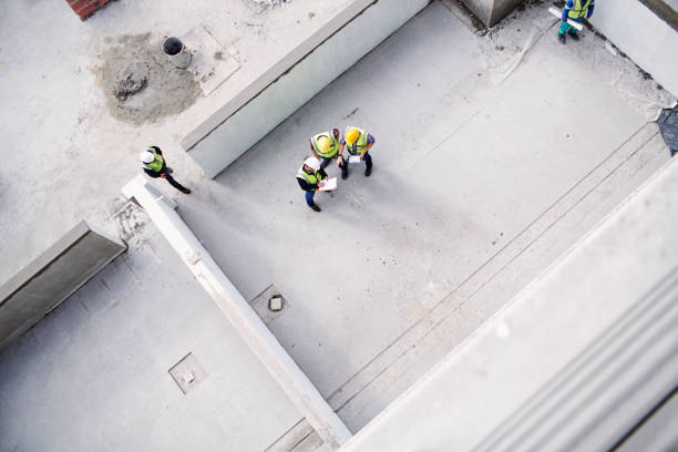 Best Driveway Concrete Repair  in Jerseyvle, IL